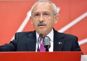 Kılıçdaroğlu Reza Zarrab’ın vergi raporunu açıkladı 