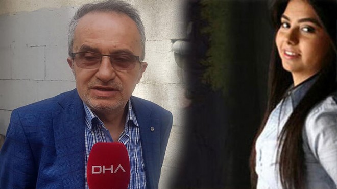 Cem Garipoğlu nun mezarı açılsın talebi