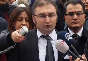 İzmir Aile Hekimleri’nden ceza tehdidine sert tepki 