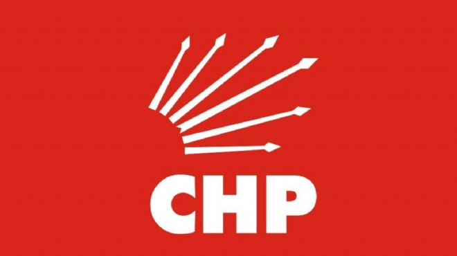 CHP başörtüsü teklifini Meclis e sundu!
