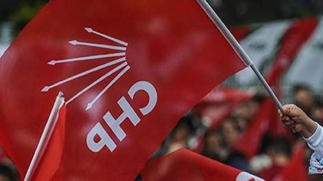 CHP de İl Yönetimi toplandı: O isim hakkında kesin ihraç isteniyor