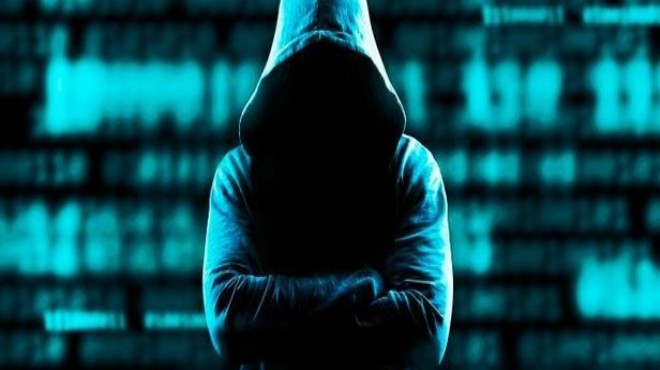 CHP’den hükümete ‘siber zorbalık’ uyarısı