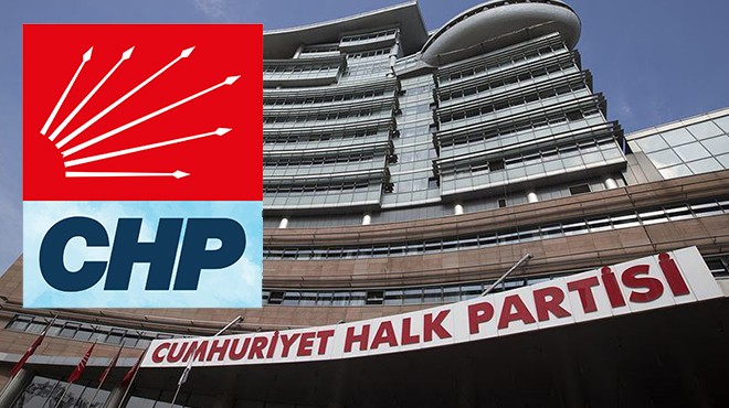 CHP Diyarbakır İl Başkanlığı na kayyum