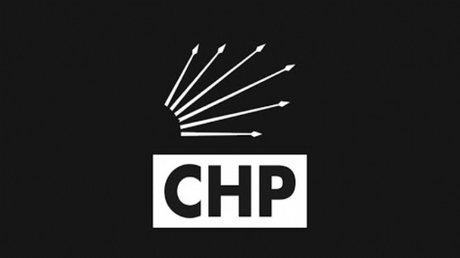 CHP İzmir’de iki başkanın acı günü