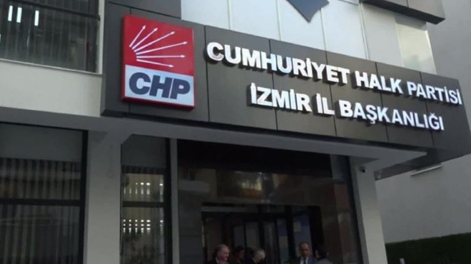CHP İzmir’de Kılıçdaroğlu coşkusu! Vekiller ve belediye başkanları ne dedi?