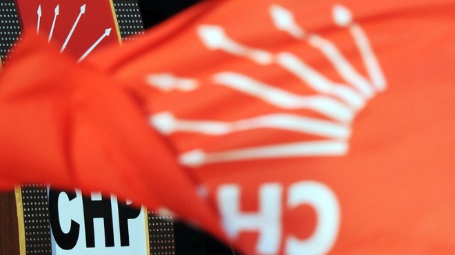 CHP İzmir’in delege seçimlerinde 2’inci hafta mesaisi: Nerelerde sandık kurulacak?