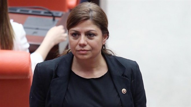 CHP’li Altıok ‘Hoşcoşkun’u Meclis’e taşıdı: Verdiği cezalar ne olacak?