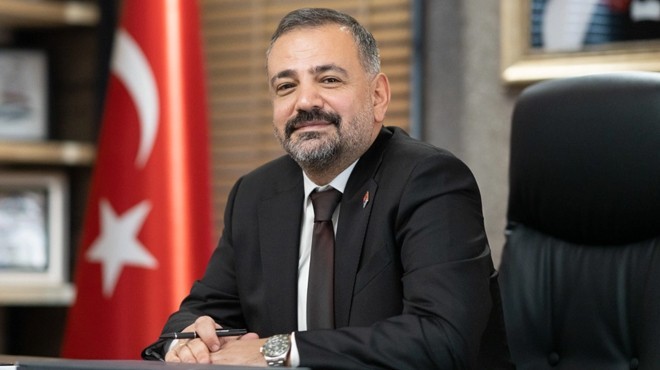 CHP’li Aslanoğlu ‘29 Mayıs günü pankartlar hazır’ dedi: Yüzde 70’leri rahat göreceğiz!