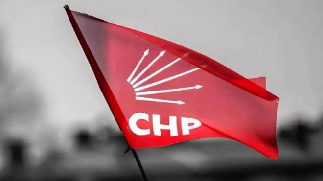 CHP’li başkanlara genel merkez uyarısı: Atamaları bize sormadan yapmayın!