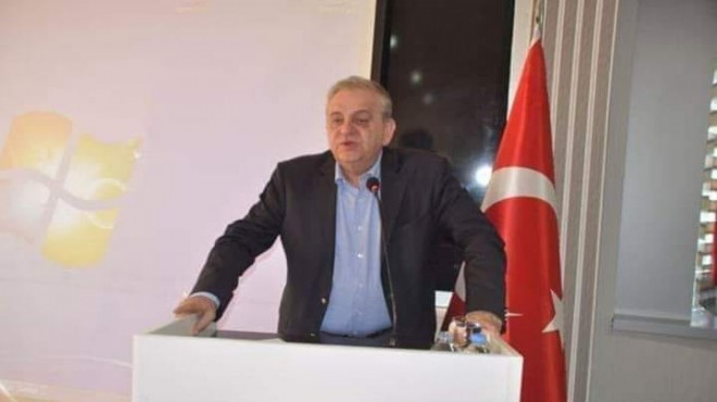 CHP li Nalbantoğlu’ndan 6’lı Masa için benzetme: Ücretli otobandan önceki son çıkış!