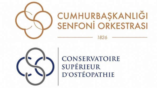 CHP li Sertel den çalıntı logo iddiası