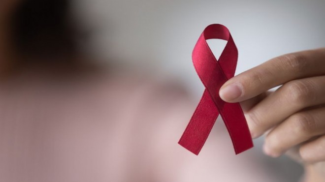 Çiğli’de  AIDS Hakkında Merak Edilenler  konuşulacak