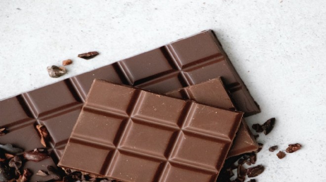 Çikolatalarda ikinci salmonella vakası