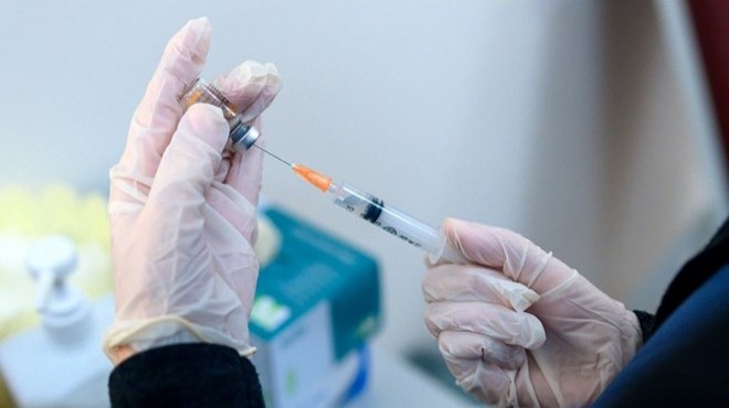 Çin aşısı 60 yaş üstünde etkili mi?