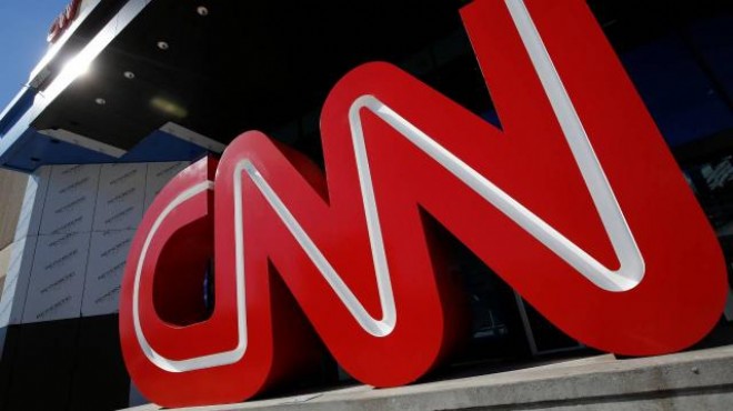 CNN ve Bloomberg Rusya daki yayınlarını durduruyor