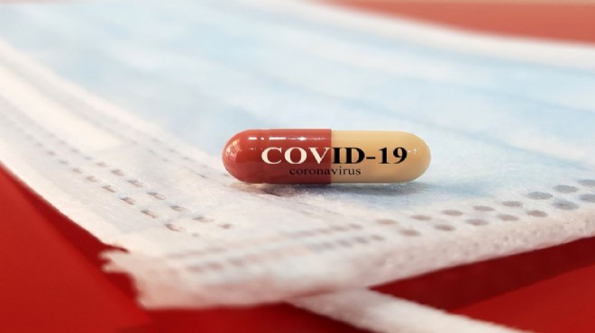 COVID-19’un ilacı bulundu mu?