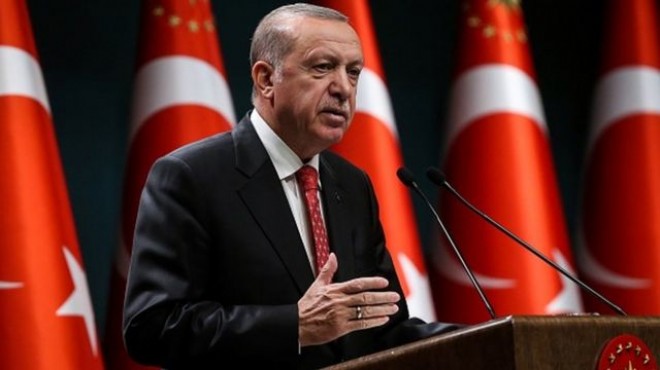 Cumhurbaşkanı Erdoğan, 97 tesisin açılışını yapacak