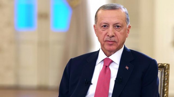 Erdoğan, Fatih Erbakan ı ziyaret edecek