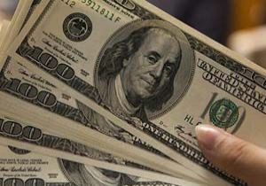 ABD’den haber geldi, dolar tarihi rekorunu kırdı 