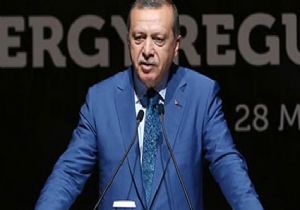 Cumhurbaşkanı Erdoğan’dan MHP’li vekile dava 
