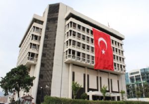 ‘Ofis’te ilk zirve: Bakan Eroğlu ‘İzmir’i topluyor! 