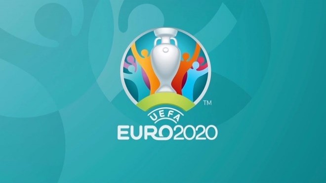 Değişen elle oynama kuralı Euro 2020 de uygulanacak