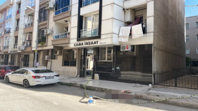 Daha 18’indeydi… İzmir depreminde ikinci can kaybı!