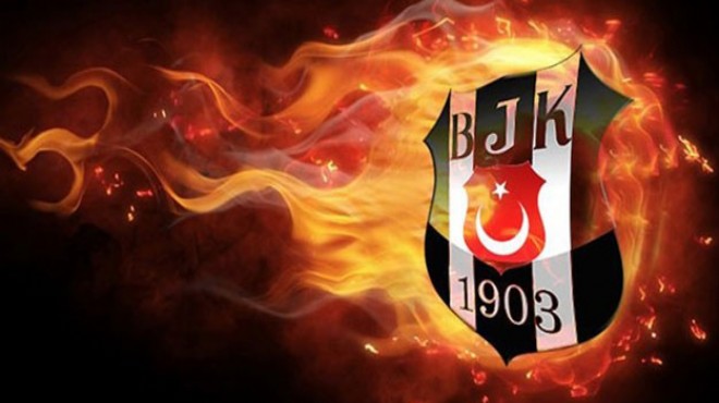 Derbiye çıkmayan Beşiktaş için karar verildi!