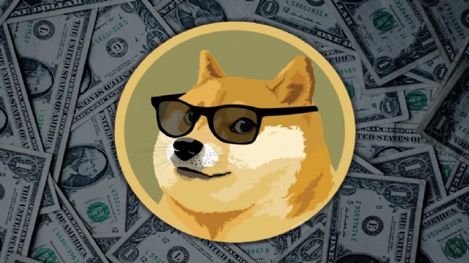 Dogecoin’in yazılımcısı: 2015’te tüm hesabımı boşaltıp ikinci el araba aldım