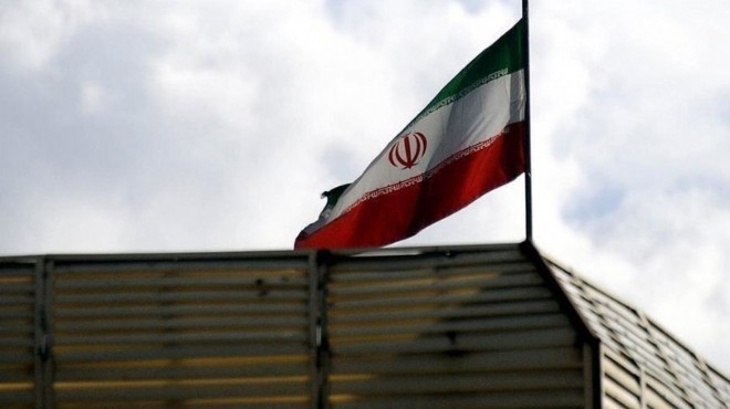 Dört ülkeden İran a  Nükleer anlaşmaya geri dön  çağrısı