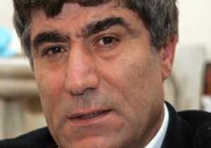 Hrant Dink’in katilini istihbaratçılar uğurlamış! 