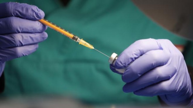 DSÖ: Onaylanmış aşılar mutasyonlara karşı koruma sağlıyor