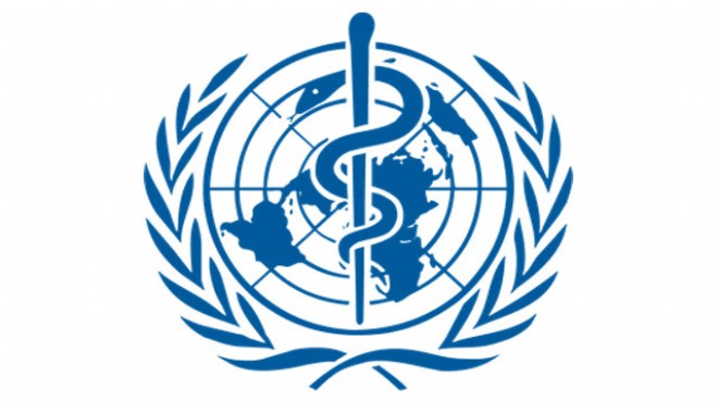 Dünya Sağlık Örgütü nden Türkiye ye övgü