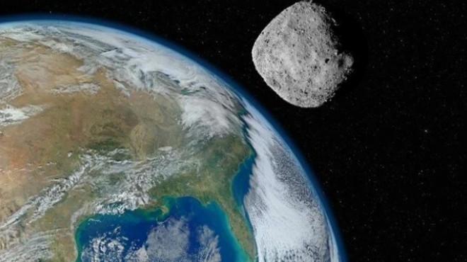 Dünyanın en genç astronomu: 7 yaşında 7 asteroit keşfetti