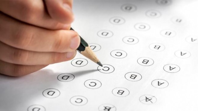 Düzce Üniversitesi nde sınavlar ertelendi