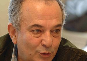 Yönetmen Başar Sabuncu hayatını kaybetti