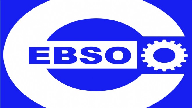 EBSO dan  Sanayi 4.0  zirvesi