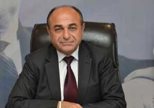 Çiğli’de Başkan Arslan’dan kritik Kafesan açıklaması 