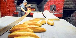 Ekmekler değişiyor: İşte yeni düzenleme