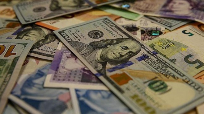 Ekonomist Erkan’dan uyarı: Kur baskısı sürerse dolar 30 TL olur!