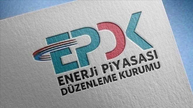 EPDK dan 27 şirkete lisans