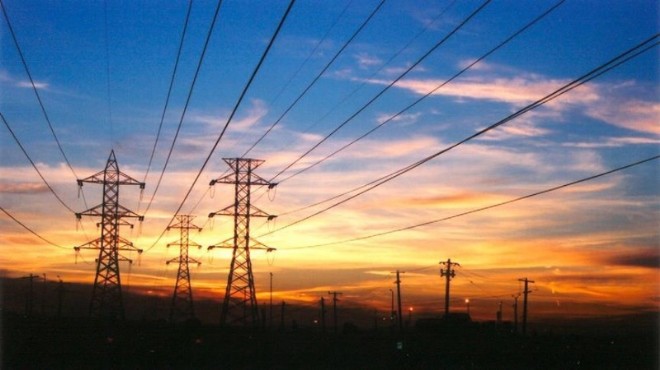 EPDK dan elektrik dağıtım şirketlerine ceza