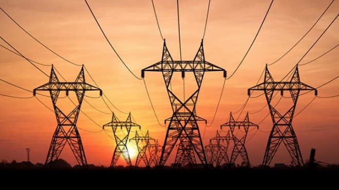 EPDK dan elektrik fiyatları açıklaması