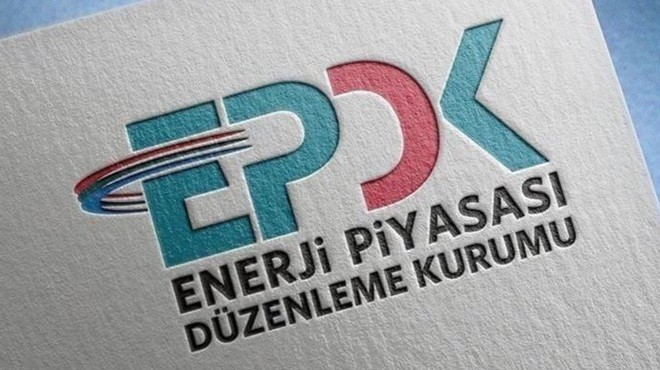 EPDK dan, EPGİS e dava: Fiyatlar etkileniyor!