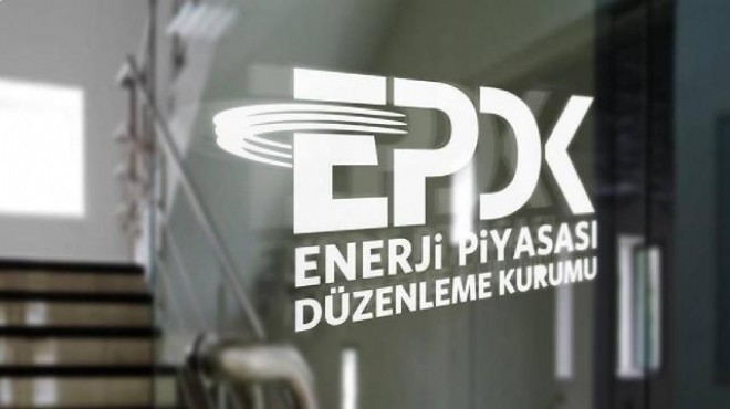 EPDK dan  mücbir sebep  kararları