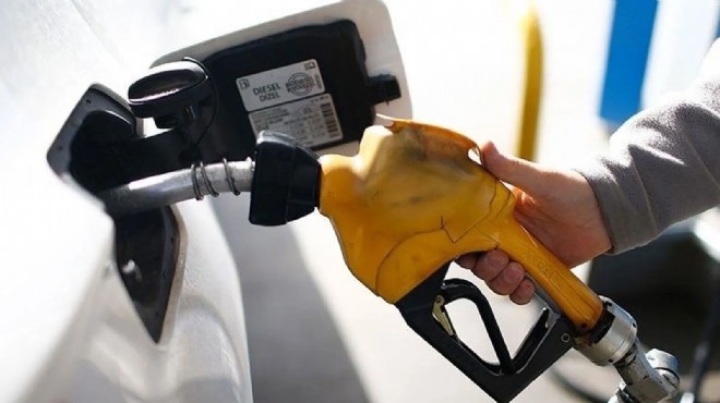 EPDK dan yeni karar: Motorin ve benzin tek fiyat!