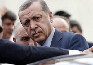 Erdoğan’la miting sonrası gündem: Seçilirse… 