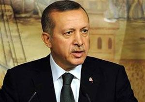 Erdoğan dan ABD ye yanıt: Asıl kırıcı olan...