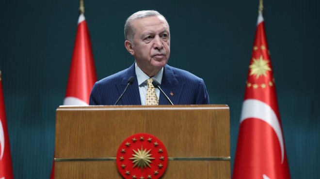 Erdoğan: 24 şehir hastanemizi hizmete açtık!