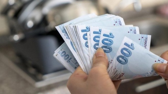 Erdoğan açıkladı: Asgari ücret ne kadar artacak?